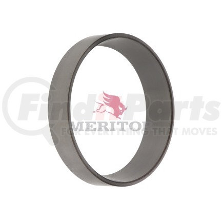 MER39520 by MERITOR - Std Whl Bg Cone