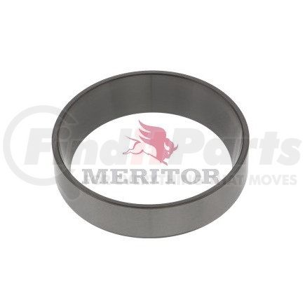 MERHM212011 by MERITOR - Std Whl Bg Cone