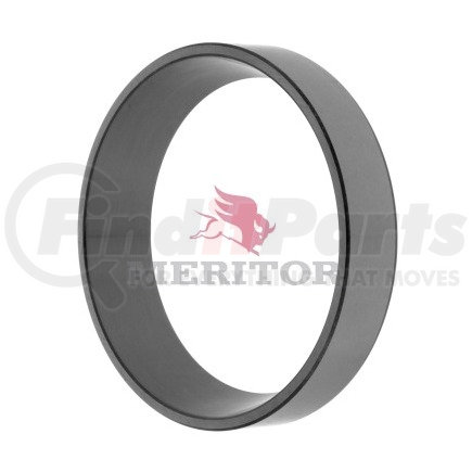 MER572 by MERITOR - Std Whl Bg Cone