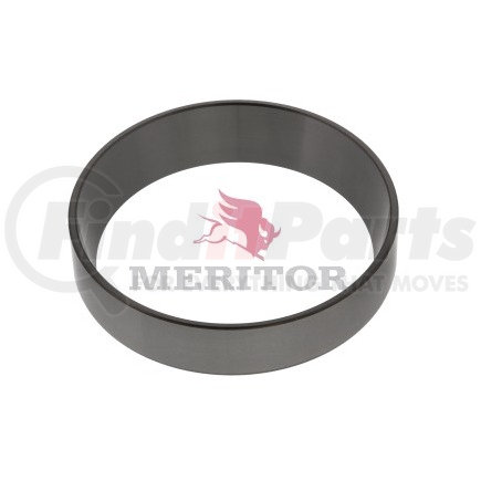 MERHM218210 by MERITOR - Std Whl Bg Cone