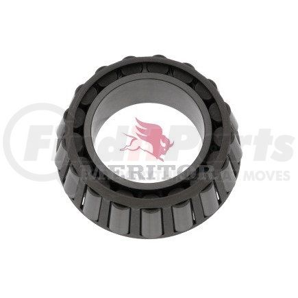 MERHM212049 by MERITOR - Std Whl Bg Cone