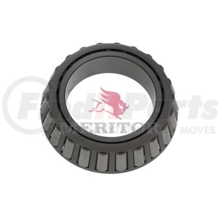 MER580 by MERITOR - Std Whl Bg Cone