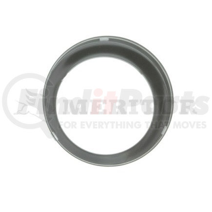 DEFR60 2 by MERITOR - Axle Stop Mounting Hardware - 3.75" ID, 7.00" OD, 0.81" Depth