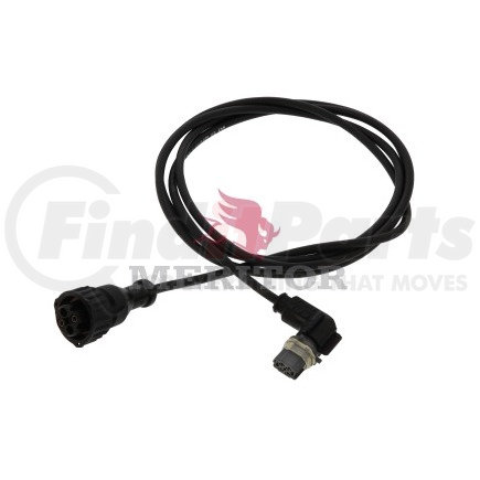 S4498110200 by MERITOR - RSS DIST CABLE