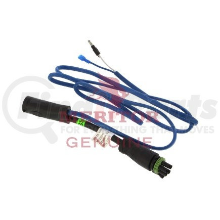 3126311 by MERITOR - CONNECTOR CABLE
