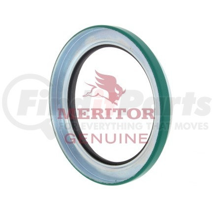 A1205P1108 by MERITOR - OIL SEAL