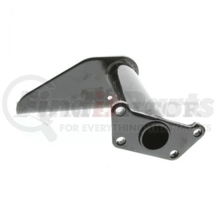 A983299A6787 by MERITOR - AY-BRKT-CHAMBER