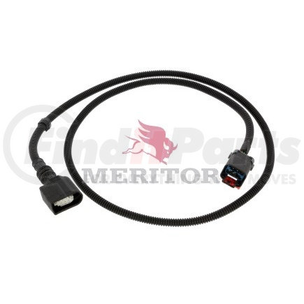 S4008508110 by MERITOR - ONGUARD SYSTEM CABLE