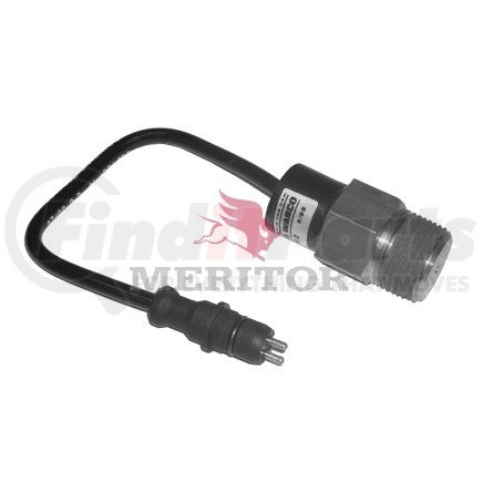 S8844902192 by MERITOR - ABS - TRAILER ABS COMPONENT