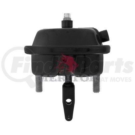 V913276T20 by MERITOR - AY-CHAMBER BRK