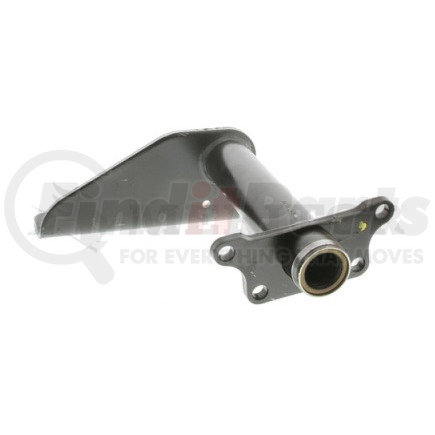 L683299Q6257 by MERITOR - AY CHAMBER BRKT