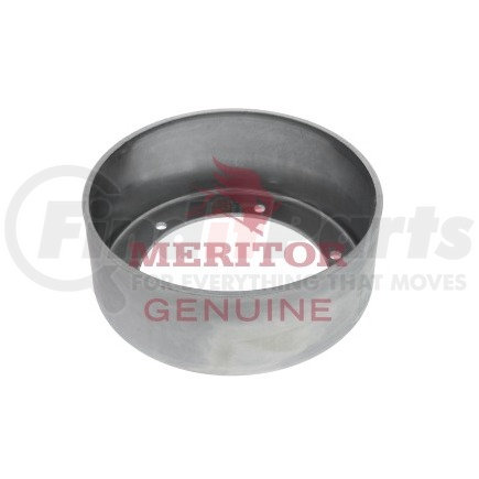 DRM1032 by MERITOR - BRAKE DRUM