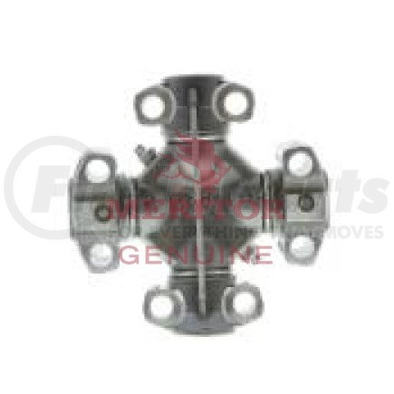 CP72N100 by MERITOR - CTR PARTS KIT