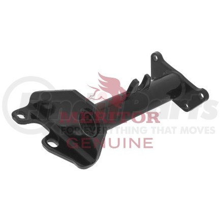 D913299R1552 by MERITOR - AY-BKT CHMBR