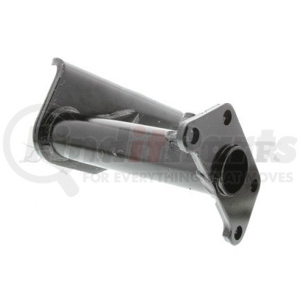 B793299F6090 by MERITOR - Meritor Genuine Air Brake - Chamber Bracket