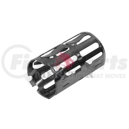 S8997598154B50 by MERITOR - ABS SYS - SENSOR CLIP