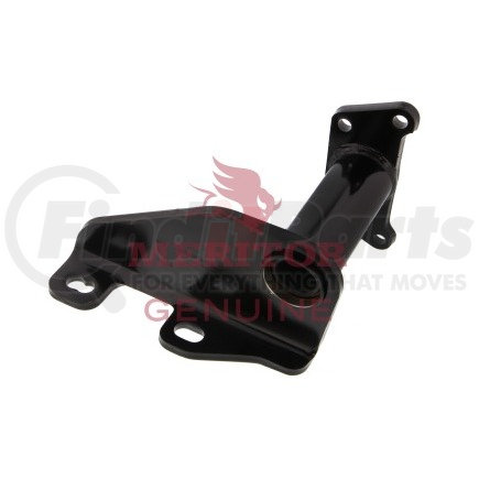 P393299P6256 by MERITOR - AY-CHAMBER BRKT