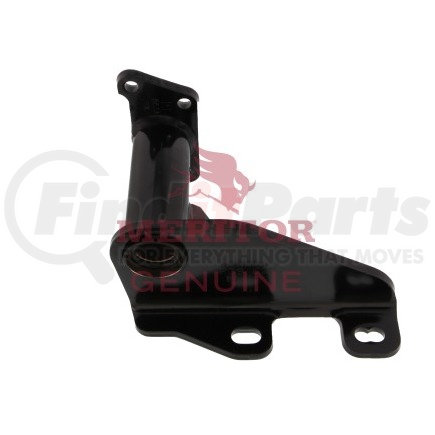 P393299Q6257 by MERITOR - AY-CHAMBER BRKT