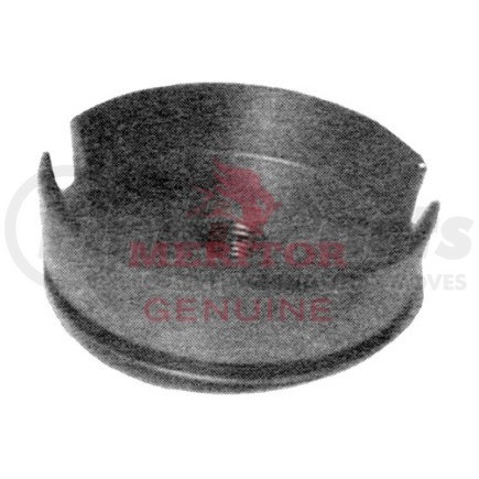 3260101A by MERITOR - Tire Inflation System Press Plug - Meritor Genuine Tire Inflation System - Press Plug