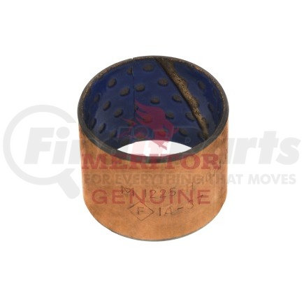 1225H1074 by MERITOR - EZ STR BUSHING