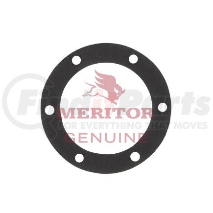 2208Y363 by MERITOR - GASKET