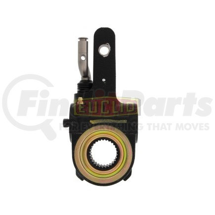 E-15056 by EUCLID - GUNITE 2000 ASA