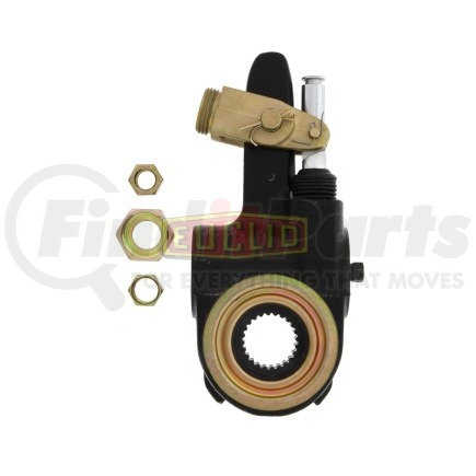 E-15022 by EUCLID - Air Brake - Automatic Slack Adjuster