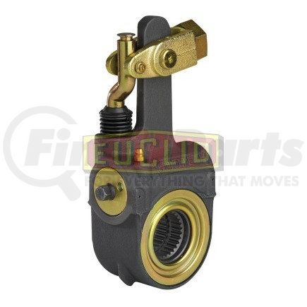 E-15031 by EUCLID - AIR BRAKE - AUTOMATIC SLACK ADJUSTER