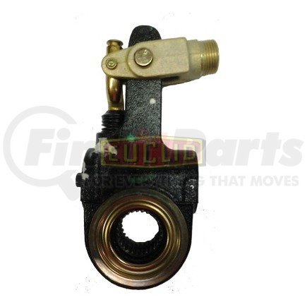 E-15033 by EUCLID - AIR BRAKE - AUTOMATIC SLACK ADJUSTER