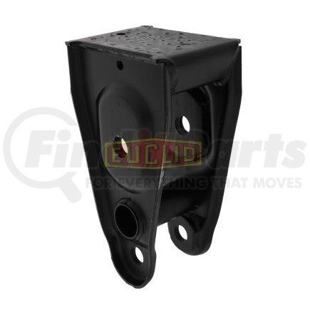 E-9582P by EUCLID - Suspension Hanger Assembly - Trailer Hanger