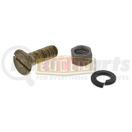 E628X by EUCLID - Air Brake Hardware - Bolt