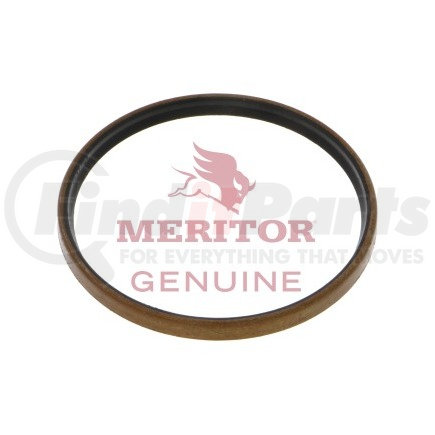 A1205T2334 by MERITOR - KING PIN SEAL