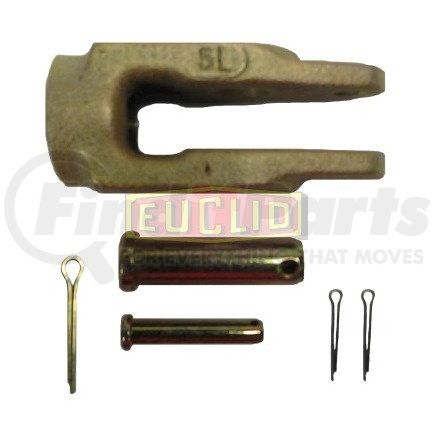 E-15061 by EUCLID - Automatic Slack Adjuster Clevis