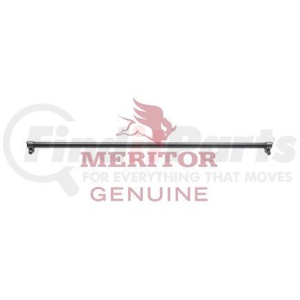 A3102T2802 by MERITOR - TIE ROD ASSY