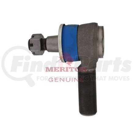 A 3144Y1091 by MERITOR - TIE ROD END