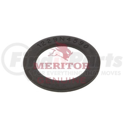 1229N4590 by MERITOR - Washer
