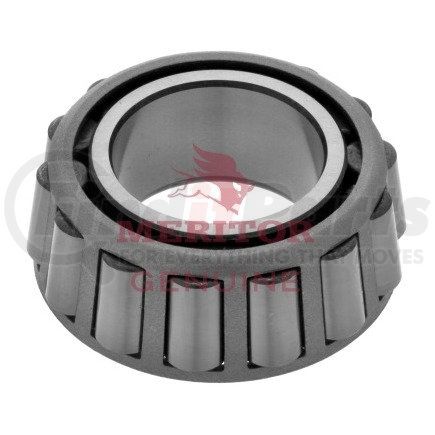 NP674708 by MERITOR - BEARING CONE