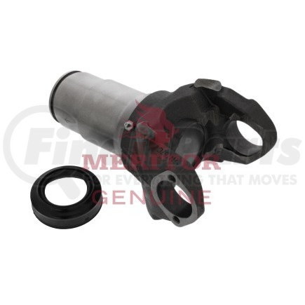 17N 3 2671X MXL by MERITOR - SLIP YOKE- MXL