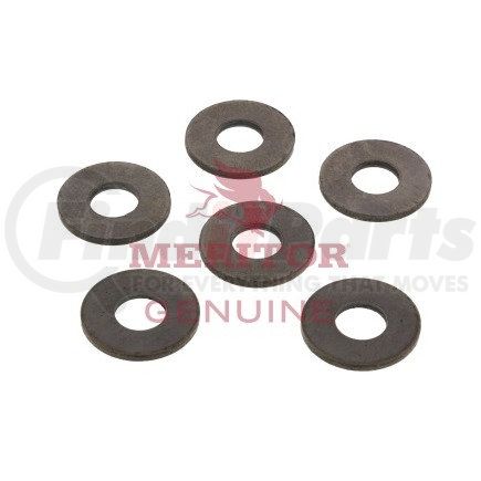 1229X5094 by MERITOR - ABS Wheel Speed Sensor Washer