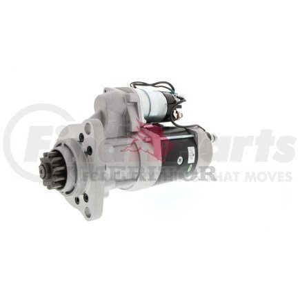 STR4290 by MERITOR - STARTING MOTOR