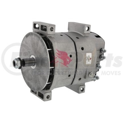 ALT3600 by MERITOR - ALTERNATOR