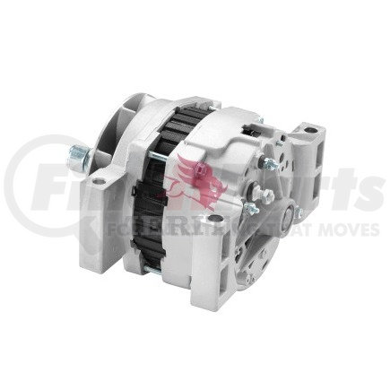ALT1003 by MERITOR - ALTERNATOR