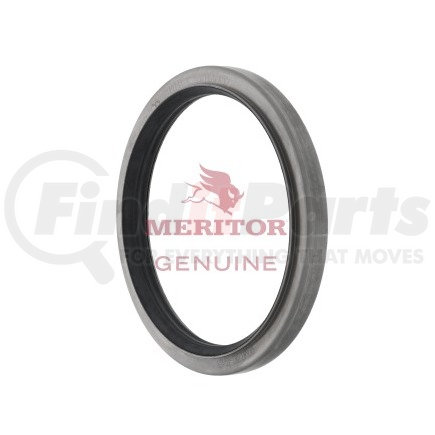 A1205P2798 by MERITOR - Seal Assembly