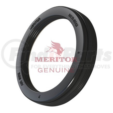 MER0212 by MERITOR - WHEEL SEAL DRIV