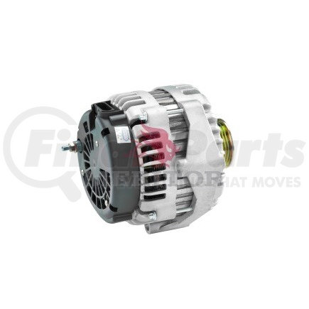ALT1511 by MERITOR - ALTERNATOR