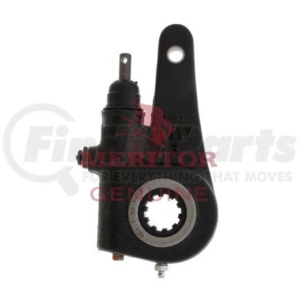 A123275R1188 by MERITOR - AY-ASA 1.25-10