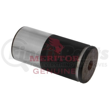 3198D30 by MERITOR - Differential Pinion Shaft