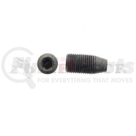 26X235 by MERITOR - Screw Set - for Transfer Case