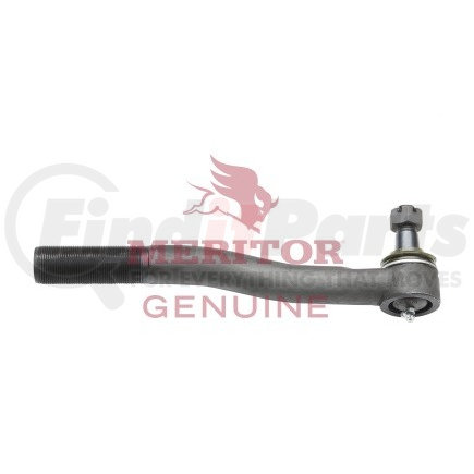 A3144Y1143 by MERITOR - TIE ROD END