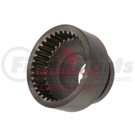 3107A1041 by MERITOR - SHIFT COLLAR